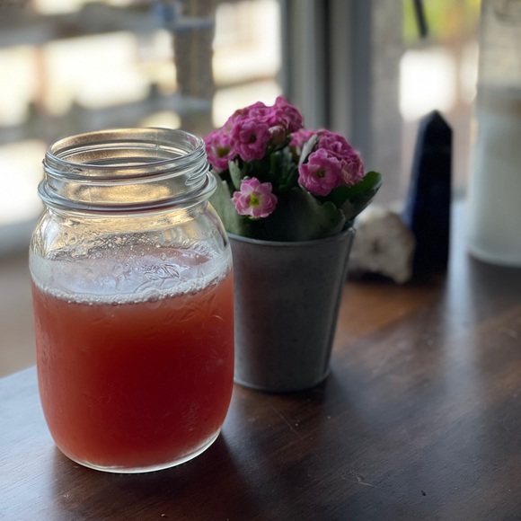 Meet your Posher, Brea!✨ - Picture 4 of 11